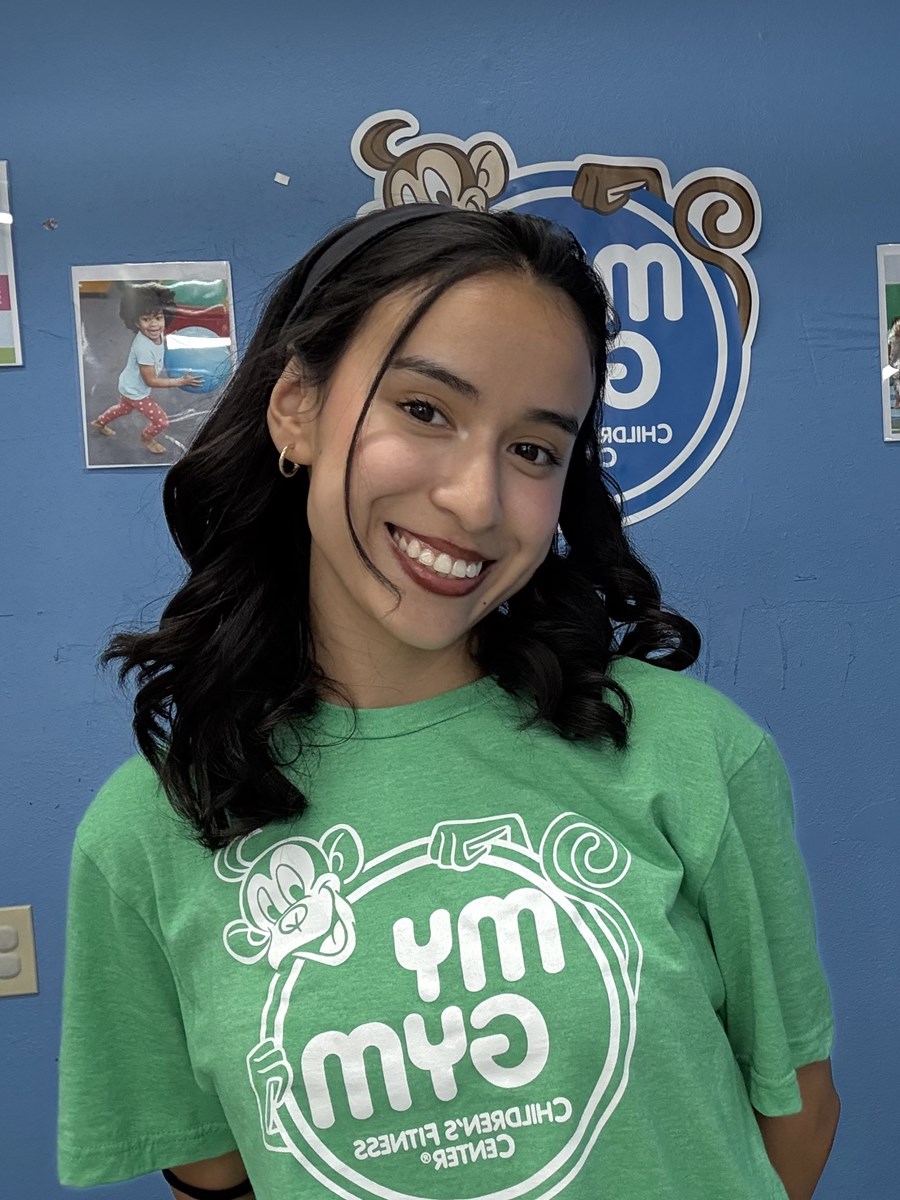 Elaine Salazar