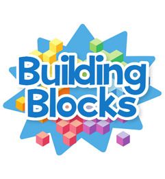 Building Blocks Building Blocks