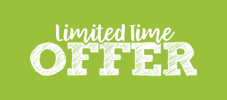 My Gym Pembroke Pines