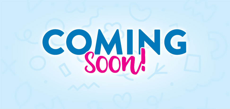 Opening in Lakeville this Fall!