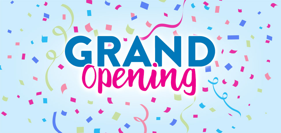 First Month for ONLY $49 (Save $80)