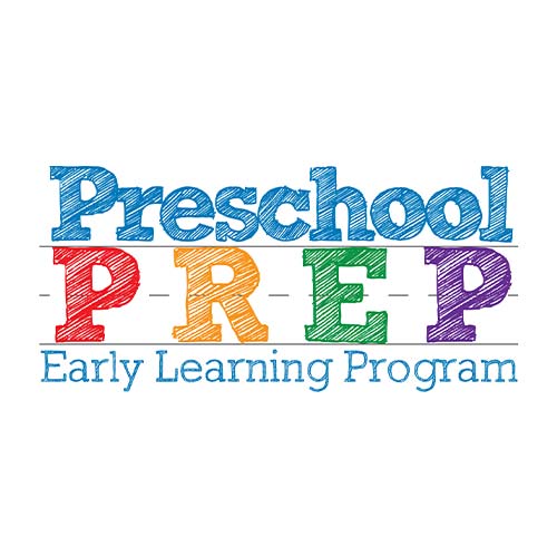 Children's Fitness Centers