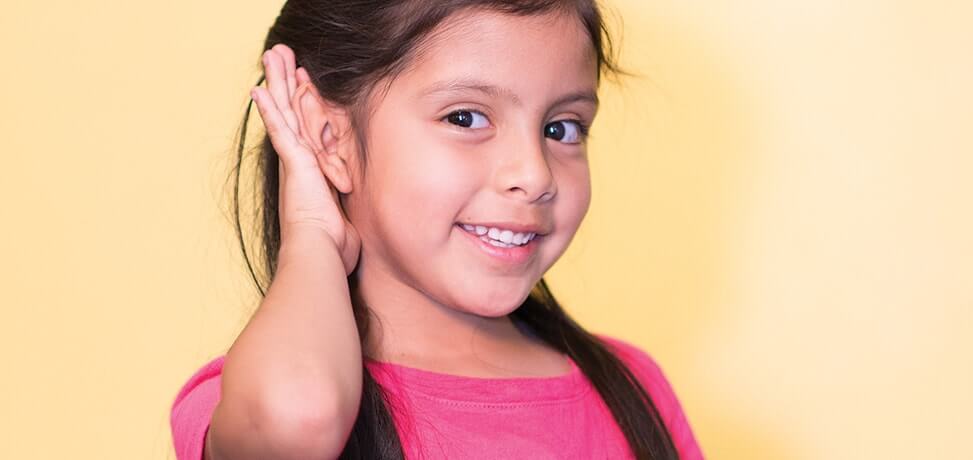 Children's Fitness Centers